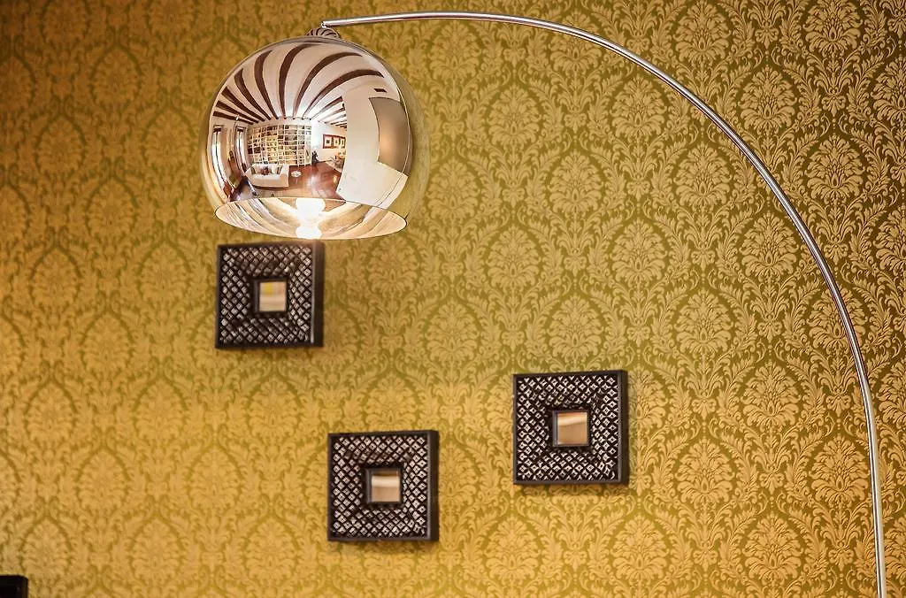 Sweet Inn - Royal Rambla Catalunya 0*, Barcelona